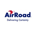 AirRoad Group Logo