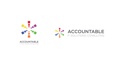 Accountable IT Solutions Logo