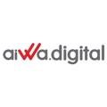 Aiwa Digital Logo