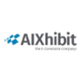AIXhibit Internet KG Logo