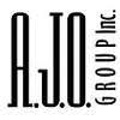 AJO Group Inc. Logo