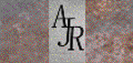 AJR Management & Consulting Group Logo