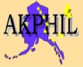 AKPHIL, Inc Logo