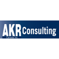 AKR Consulting Canada Logo