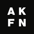 Akufen Logo