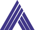 Altitude Labs Logo