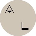 Ashe Leandro Logo