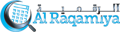 Al Raqamiya Managment Consulting Logo