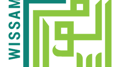 Al Wissam Legal Translation Logo