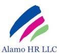 Alamo HR Logo
