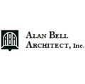Alan Bell Architect, Inc. Logo