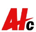 Alaska Instrument Company, LLC Logo