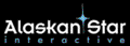 Alaskan Star Logo