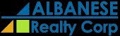 Albanese Realty Corp Logo