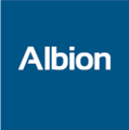 Albion GC Logo