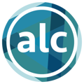 ALC Strategic Consulting & Executive Coaching Logo