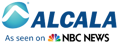 Alcala IT Consulting Logo
