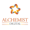 Alchemist Digital Logo