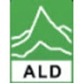 ALD Reliability and Safety Solutions Logo