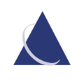 Alday Communications Logo
