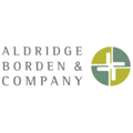 Aldridge Borden & Co Logo
