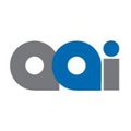 Alexander Advertising Int. Ltd Logo