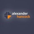 Alexander Hancock Recruitment Logo
