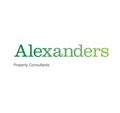 Alexanders Property Consultants Logo