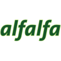 Alfalfa Studio Logo
