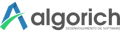 Algorich Logo