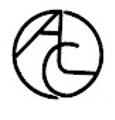 Alice Campbell Staffing, Inc. Logo