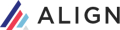 ALIGN Public Strategies Logo