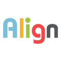 Align Technical Resources Logo