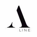 ALine Studio Logo