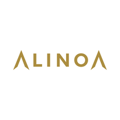 Alinoa Logo