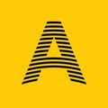 Alkamee Brand & Design Logo