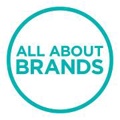 All About Brands Logo