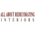 All About Redecorating Logo