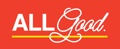 All good Logo