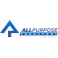 All Purpose Transport Logo