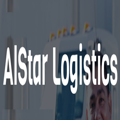 Alstar Logistics Logo