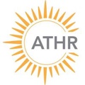 All Things HR, LLC Logo