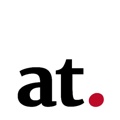 All Trousers Logo