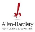 Allen-Hardisty Consulting Logo