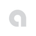 Allen Design Group Logo