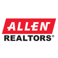 Allen Realtors Logo