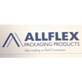 Allflex Logo