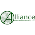 Alliance Commercial Property, LLC Logo