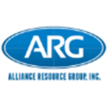 Alliance Resource Group - Technology Logo