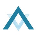 Alliance Virtual Offices Logo